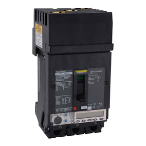 Schneider Electric HJA36060U43X