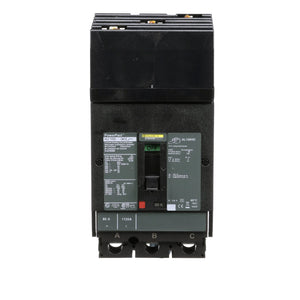 Schneider Electric HJA36080