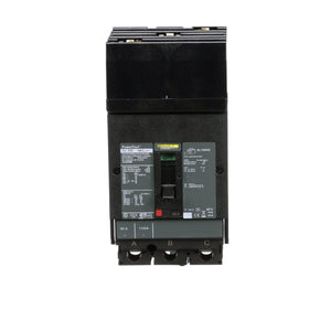 Schneider Electric HJA36090