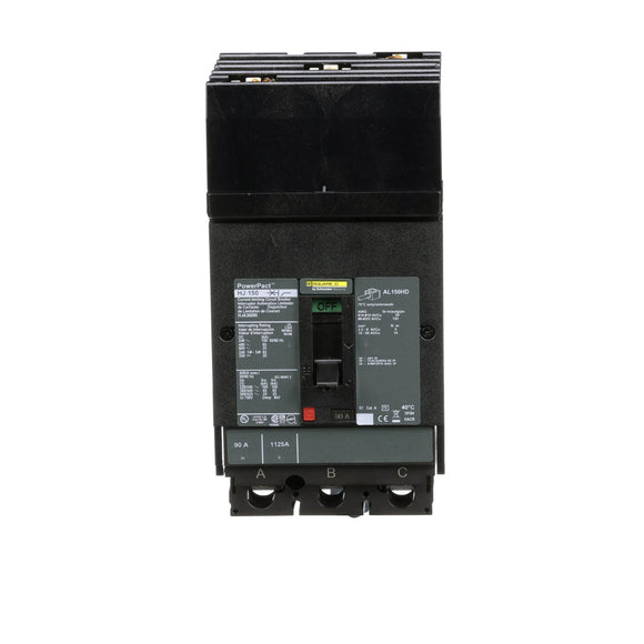 Schneider Electric HJA36090