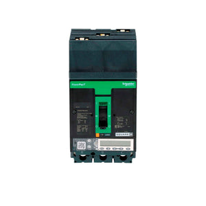 Schneider Electric HJA36100U43X