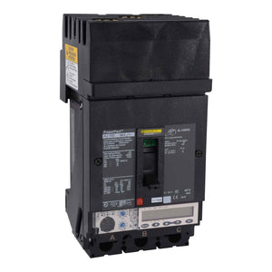 Schneider Electric HJA36150U43X