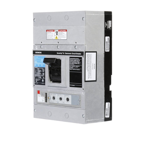 Siemens HJD63B250