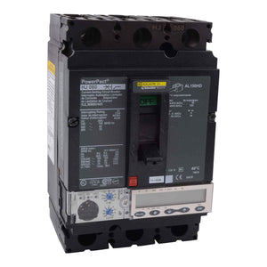 Schneider Electric HJL36060U44X