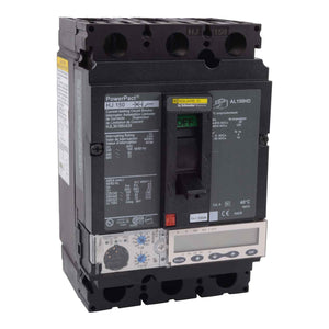 Schneider Electric HJL36100U43X