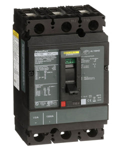 Schneider Electric HJL36110