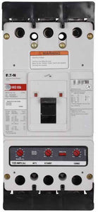 Eaton HKD3100X
