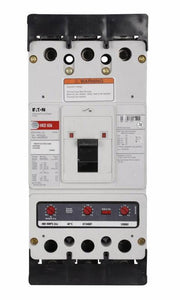 Eaton HKD3225W