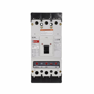 Eaton HKD3400C