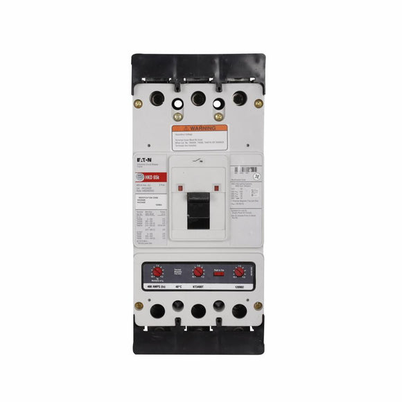 Eaton HKD3400Y