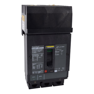 Schneider Electric HLA260302