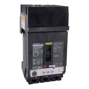 Schneider Electric HLA36100U31X