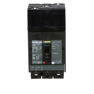 Schneider Electric HLA36150