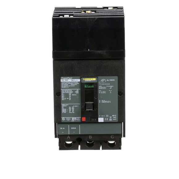 Schneider Electric HLA36150