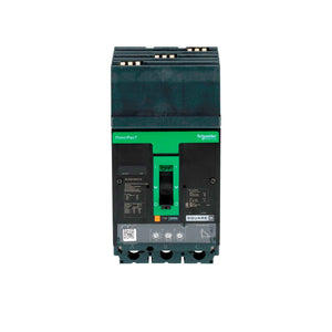 Schneider Electric HLA36150U31X