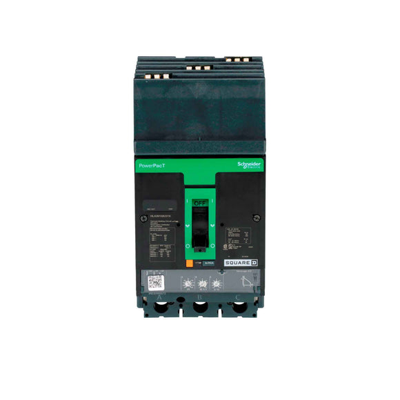 Schneider Electric HLA36150U31X
