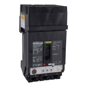 Schneider Electric HLA36150U43X