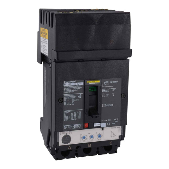 Schneider Electric HLA36150U43X