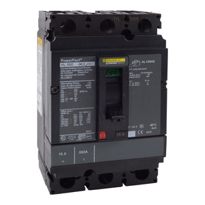 Schneider Electric HLL26025
