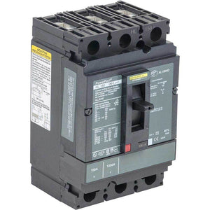 Schneider Electric HLL36090