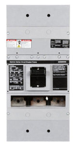 Siemens HLMD63B700