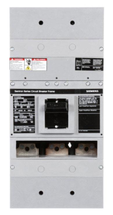 Siemens HLMD63B700