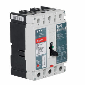 Eaton HMCP003A0W