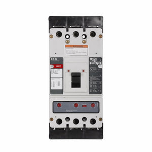 Eaton HMCP400R5C