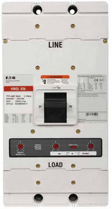 Eaton HMDL3700C