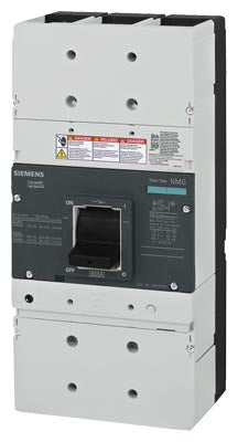 Siemens HMX3B600L