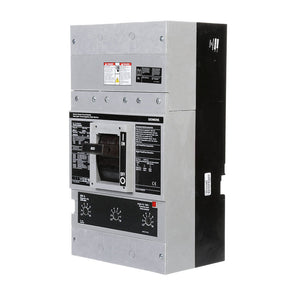 Siemens HMXD63B500
