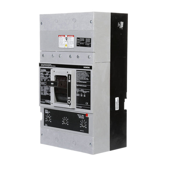 Siemens HMXD63B500