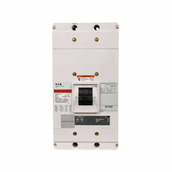 Eaton HND312T106W