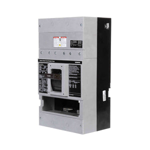 Siemens HPD63B120
