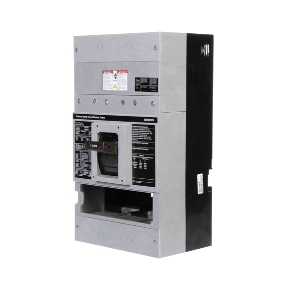 Siemens HPD63B120