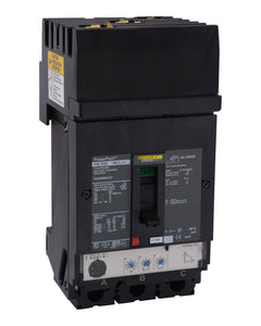 Schneider Electric HRA36060U31X