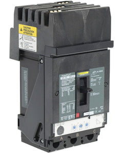 Schneider Electric HRA36150U31X