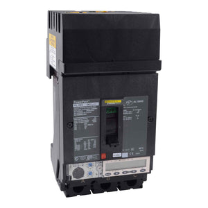 Schneider Electric HRA36150U44X