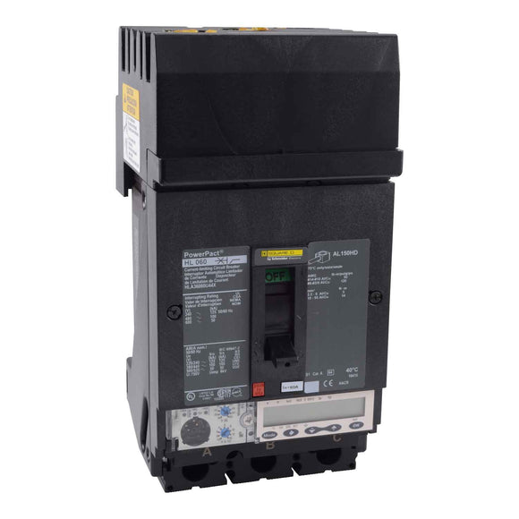 Schneider Electric HRA36150U44X
