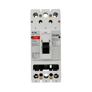 Eaton JD2225