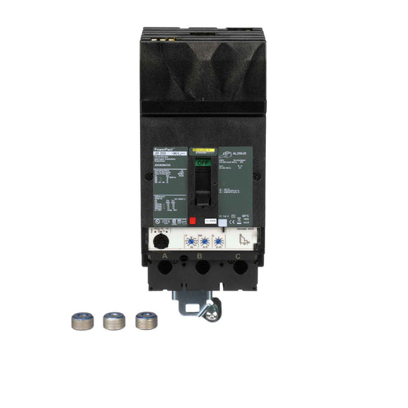 Schneider Electric JDA36250U33X