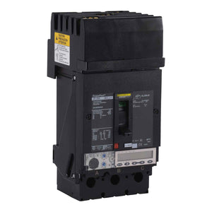 Schneider Electric JDA36250U43X