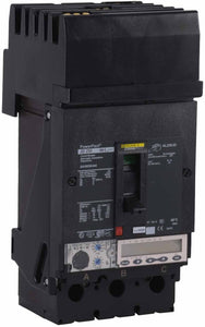Schneider Electric JDA36250U44X