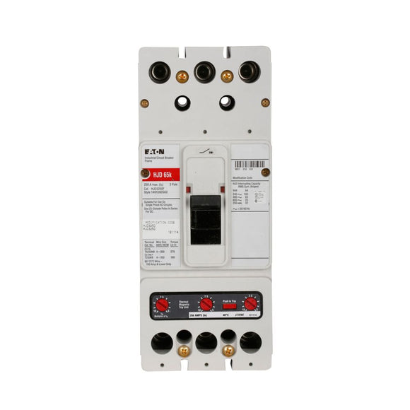 Eaton JDC3090