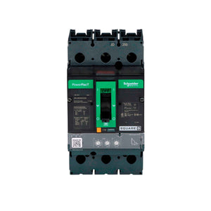 Schneider Electric JDL36250U33X