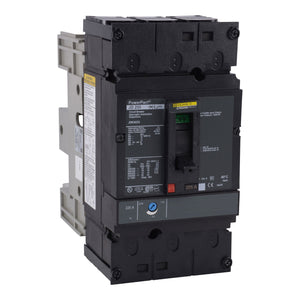 Schneider Electric JDN36225