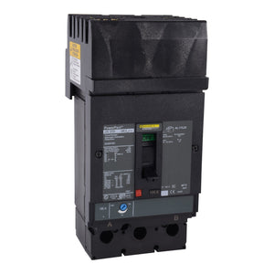 Schneider Electric JGA262501