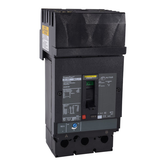Schneider Electric JGA262501