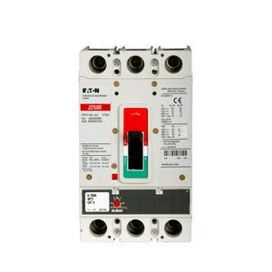 Eaton JGE3250NN