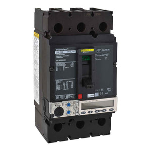 Schneider Electric JGL36250U43X